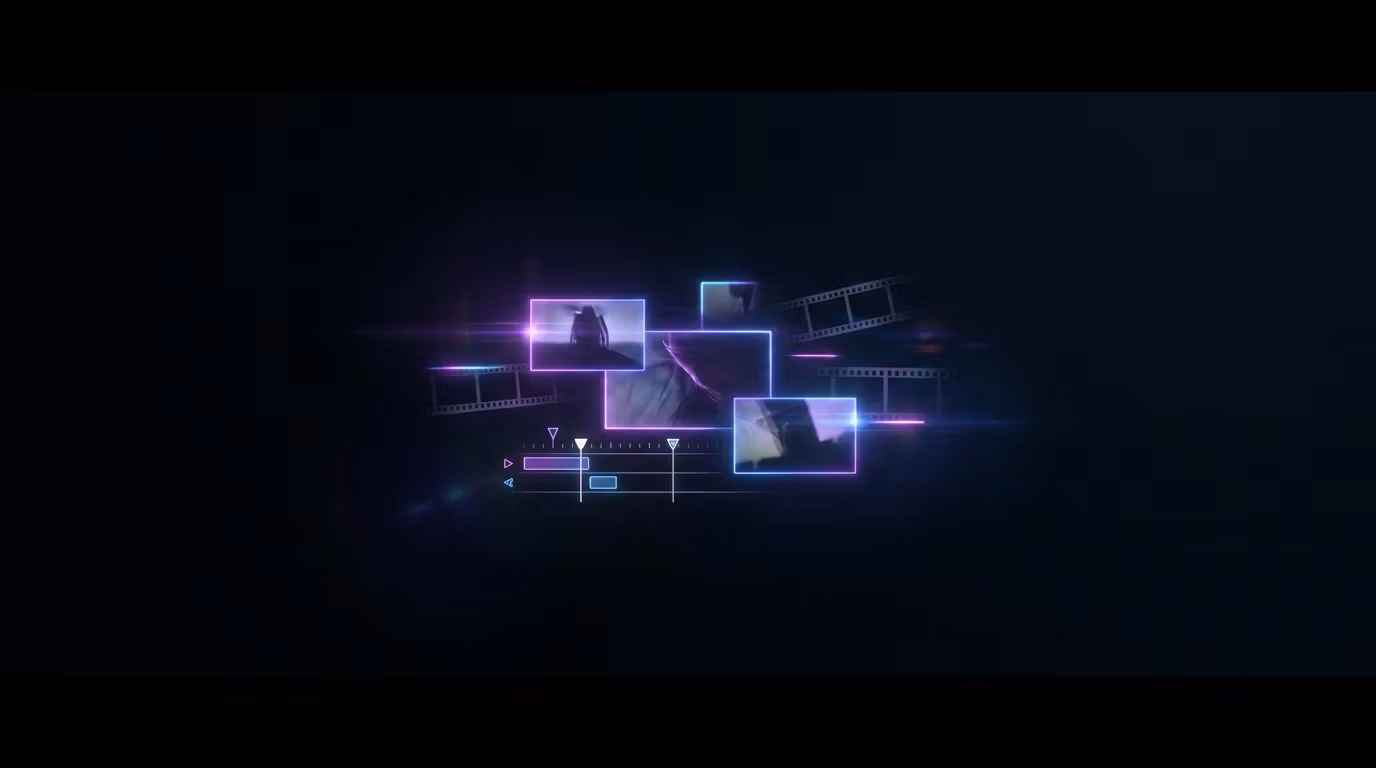 ClipVault