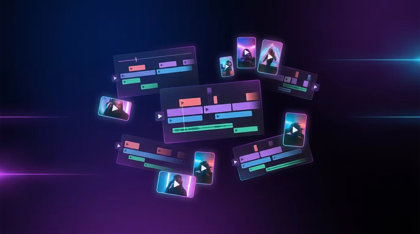 ClipVault Membership