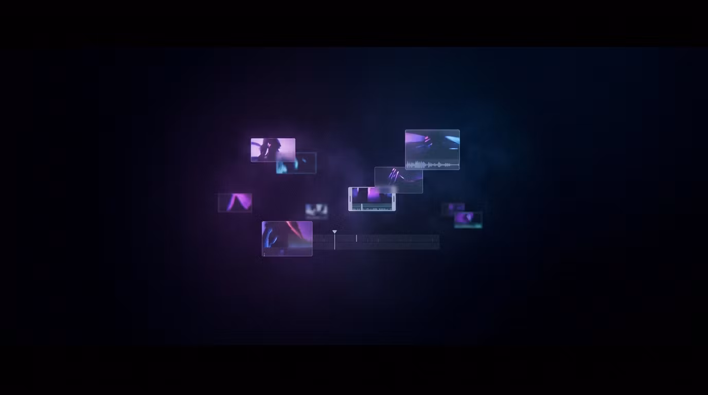 ClipVault