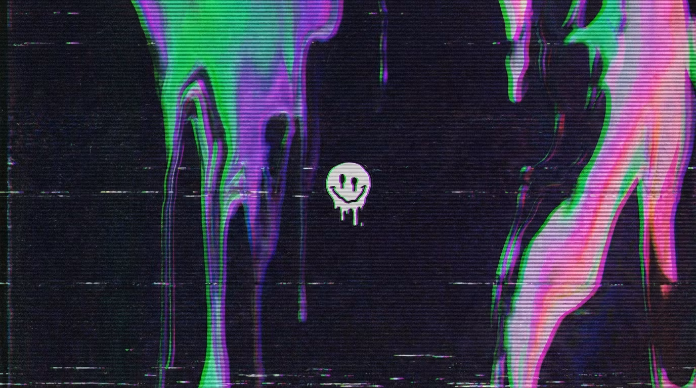 Brainrot HQ