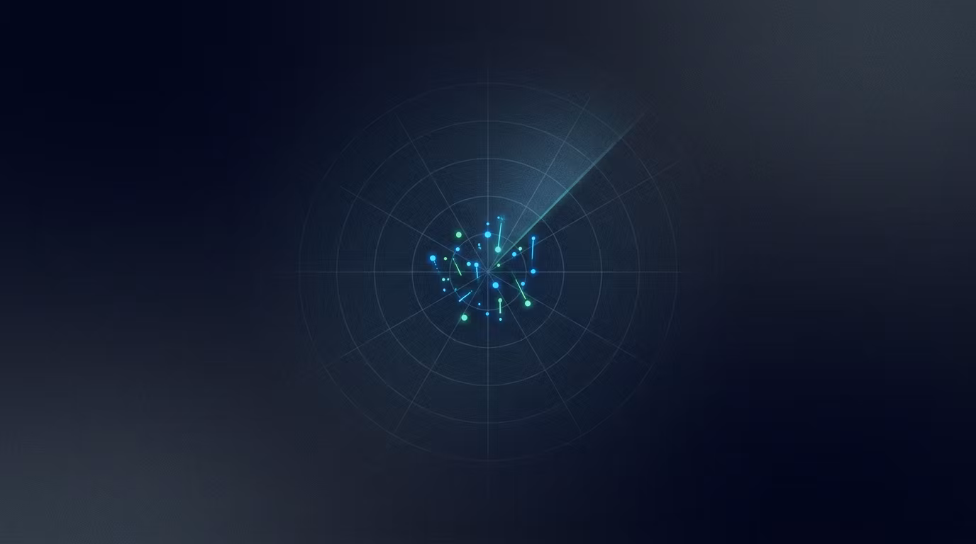 DealRadar