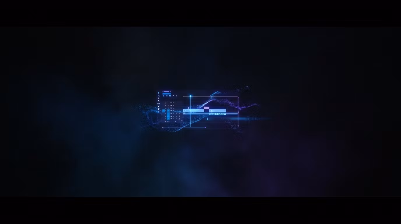 LSRCITY X CLIPPING