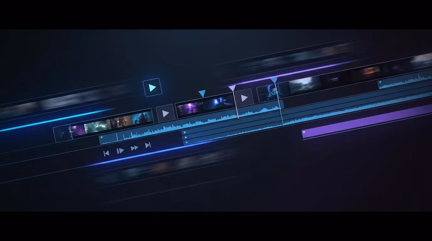 Clip Package