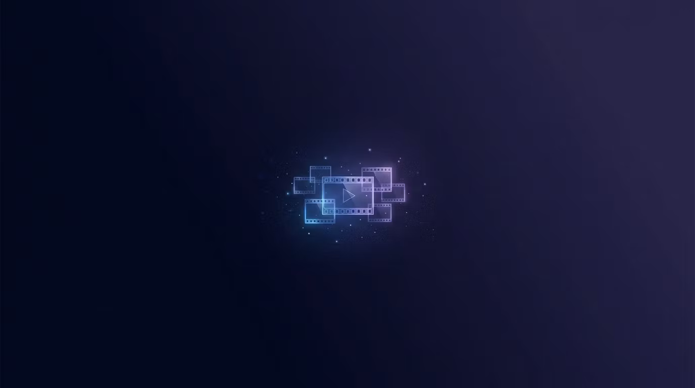 Aijin