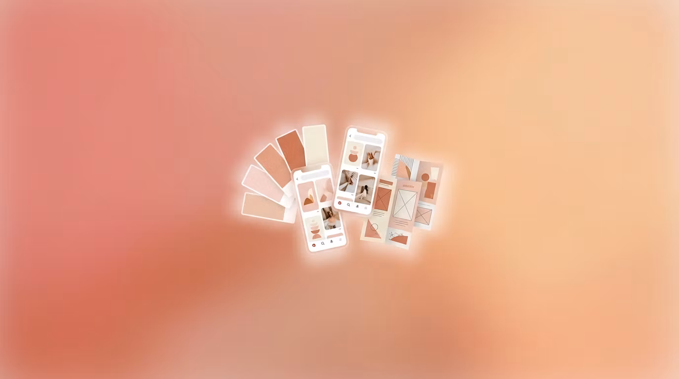 PinCraft