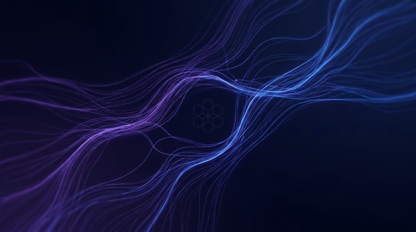 ThreadMastery