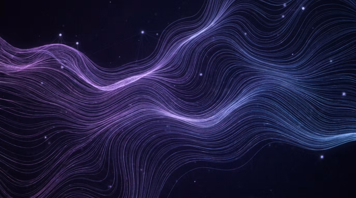 Threads Mastery Bundle