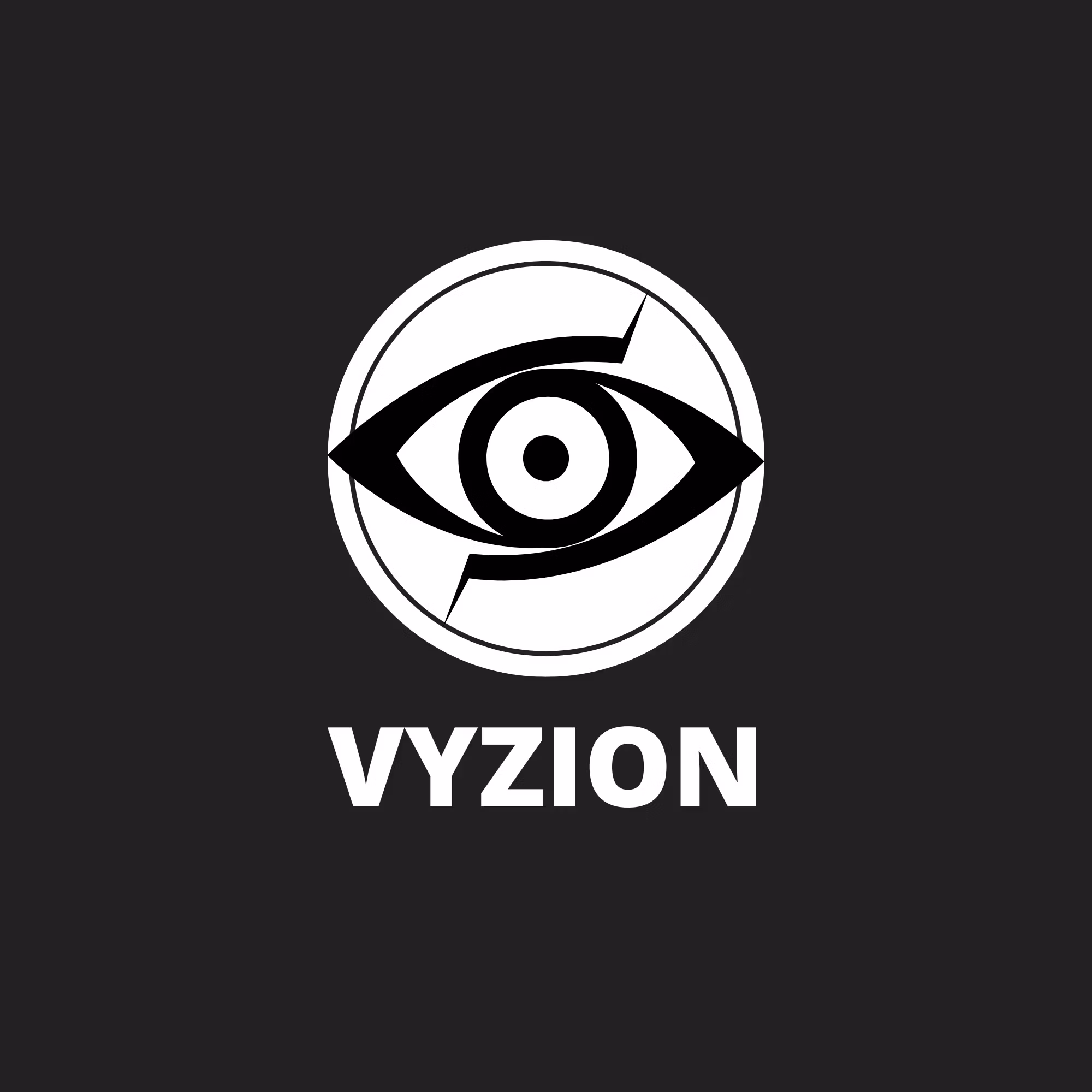 Vyzion