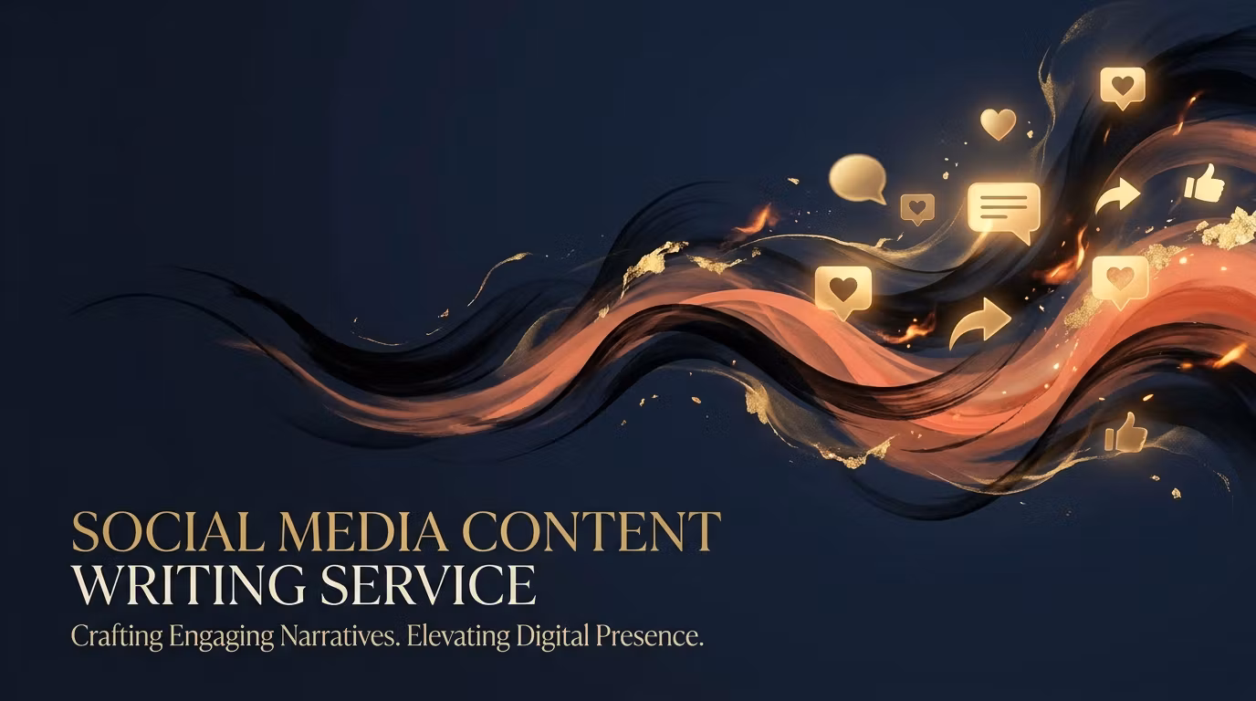 Content & Repost Hub