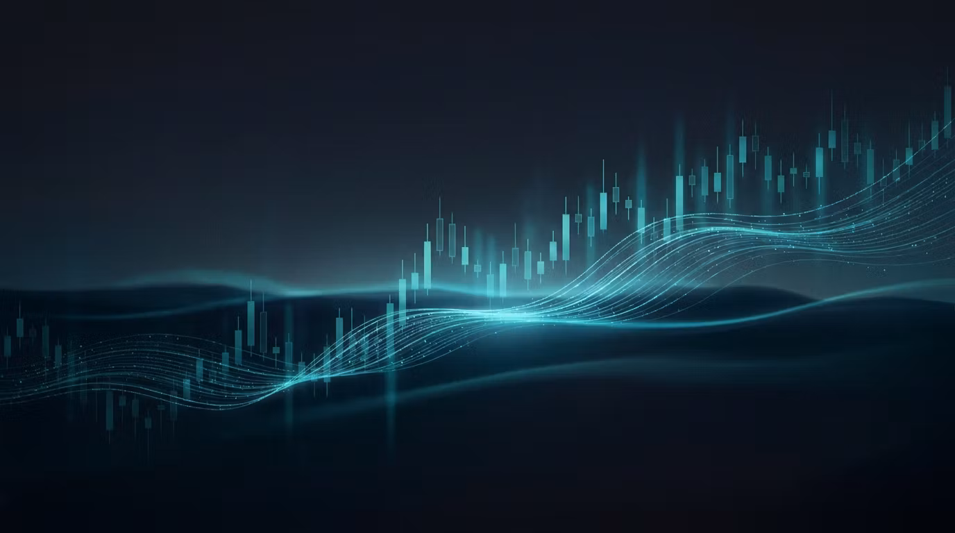 Trading Signals