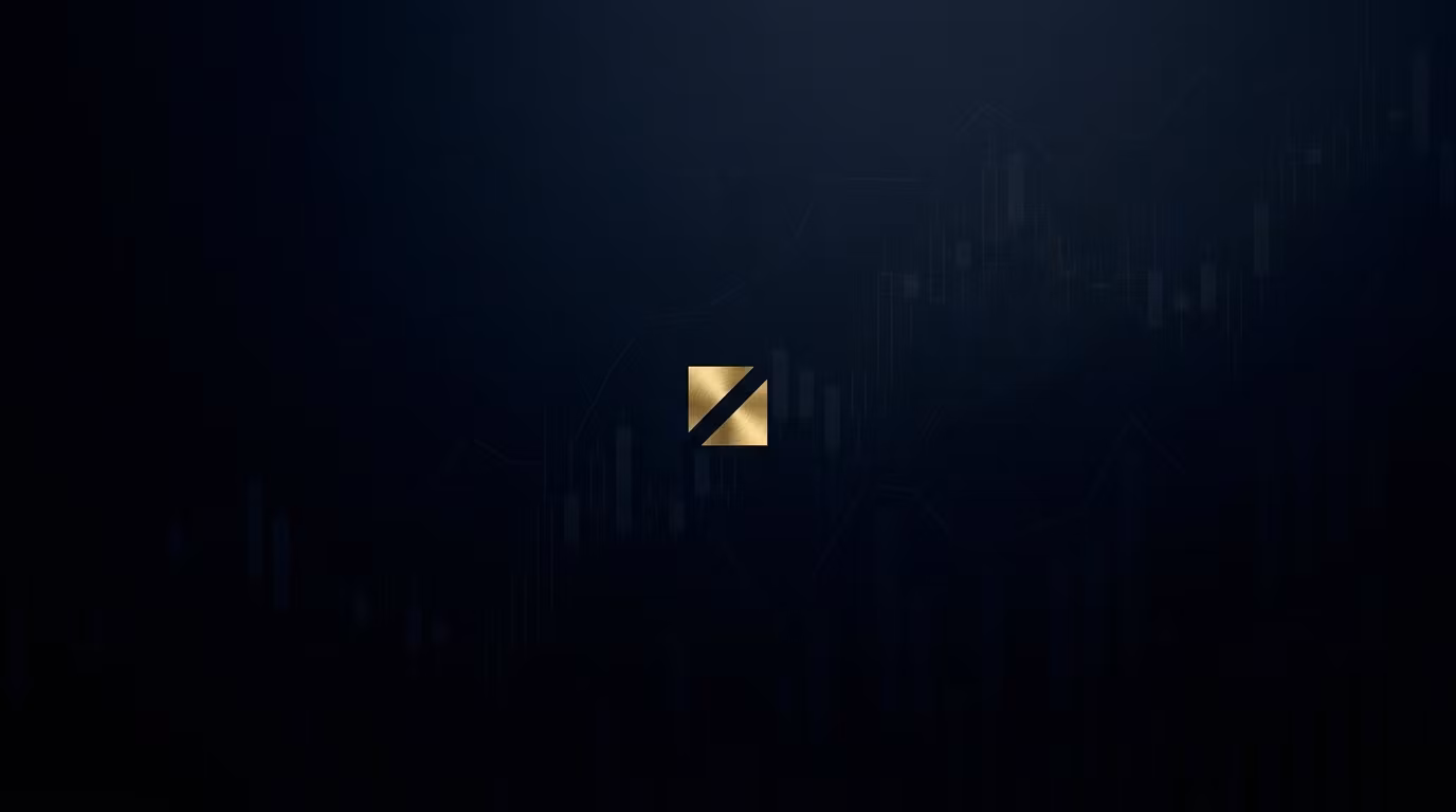 Market Mastery