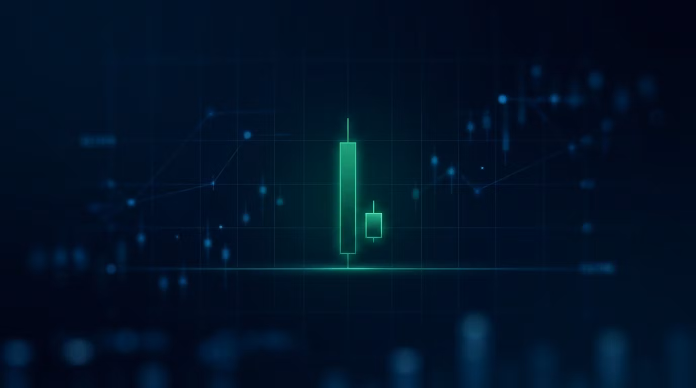Market Fundamentals