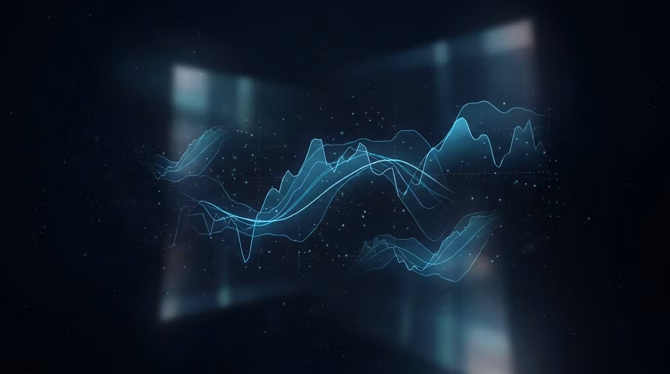 Technical Analysis Toolkit