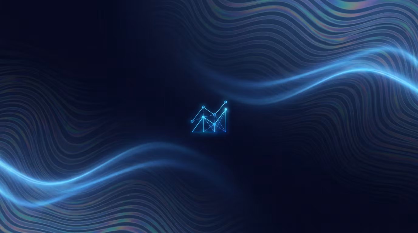 Trend Intel