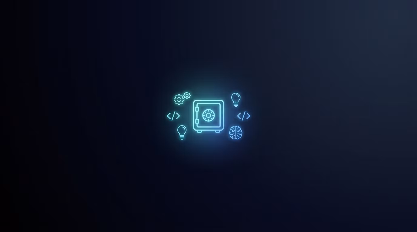 HackVault AI