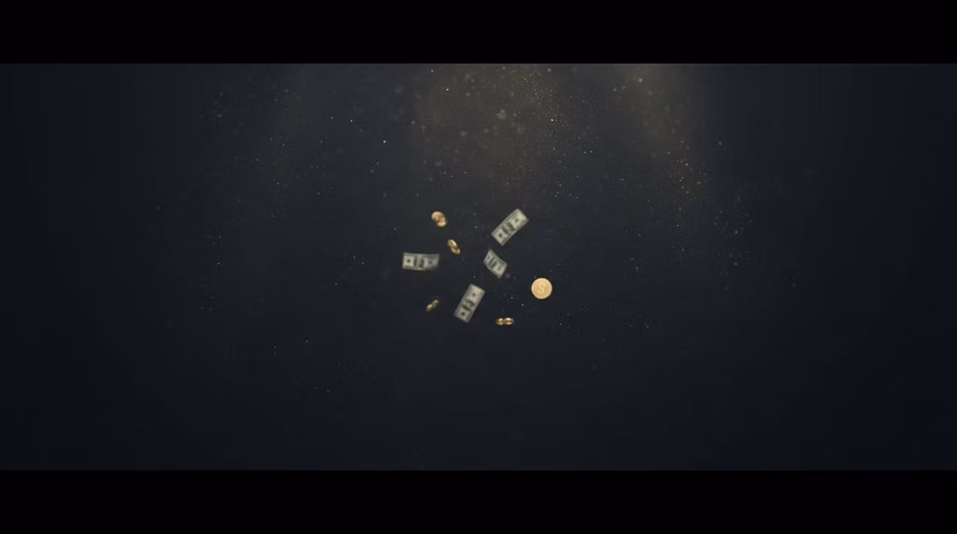 Birand | Money Printer HQ