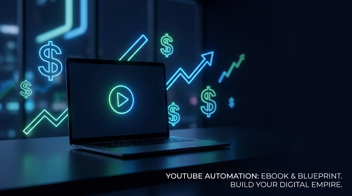 Gringah Youtube