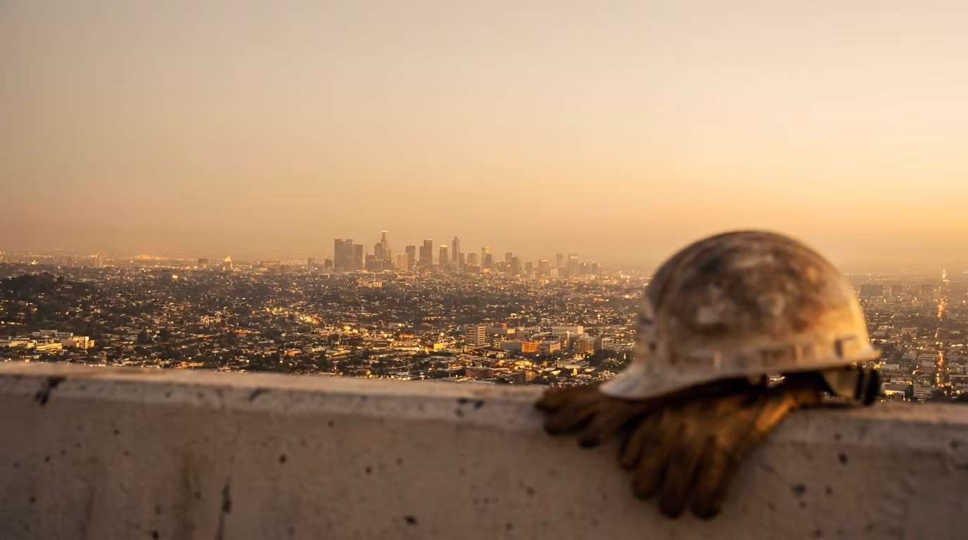 Workers' Comp Insider Access