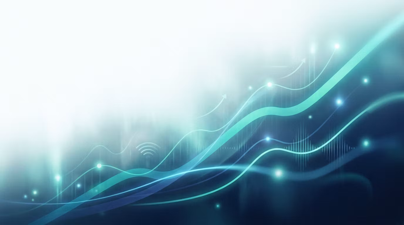 MarketPulse Newsletter