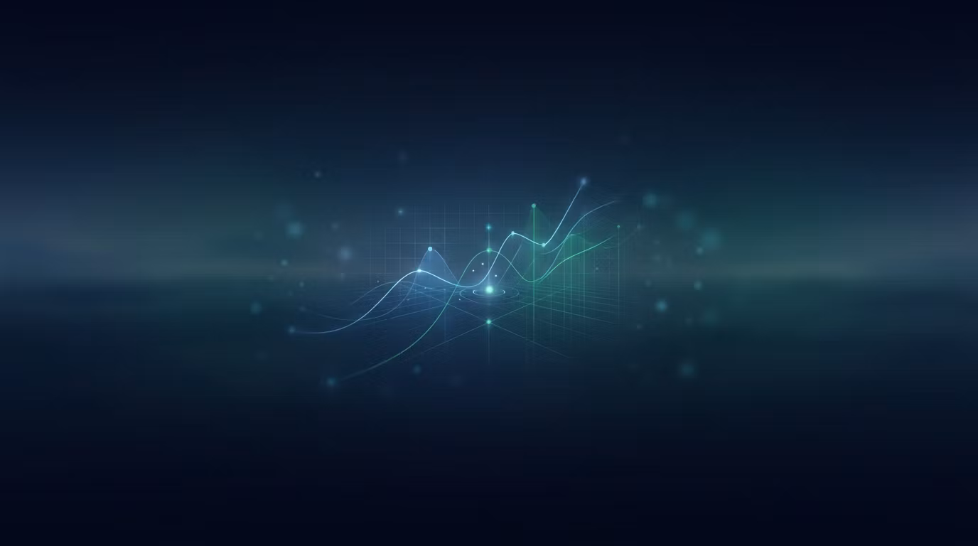 MarketPulse