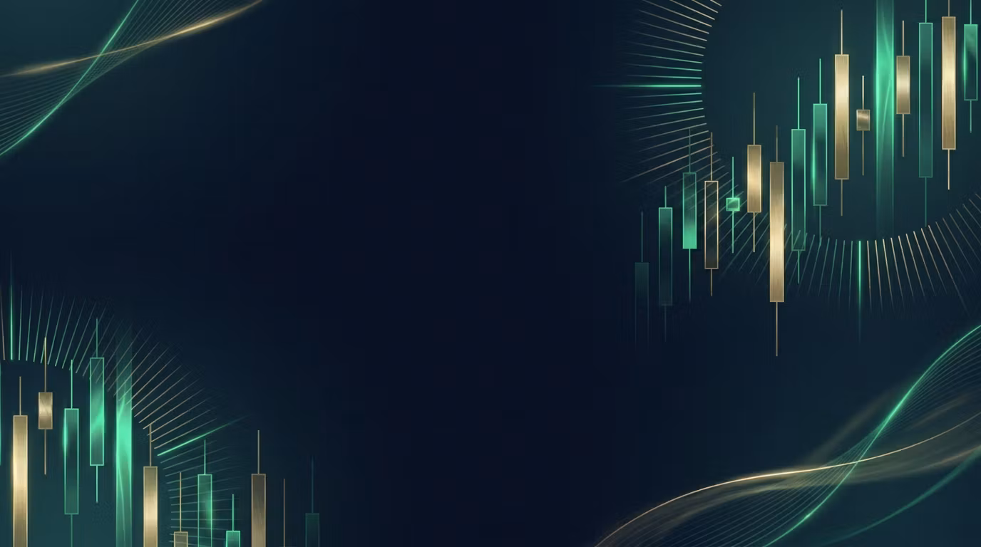 Premium Membership 