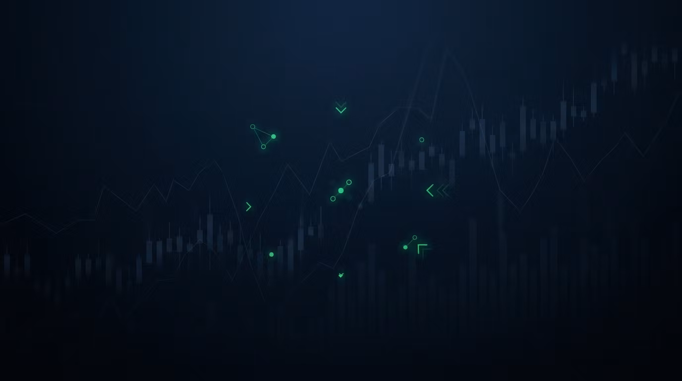 InvestMaxxing