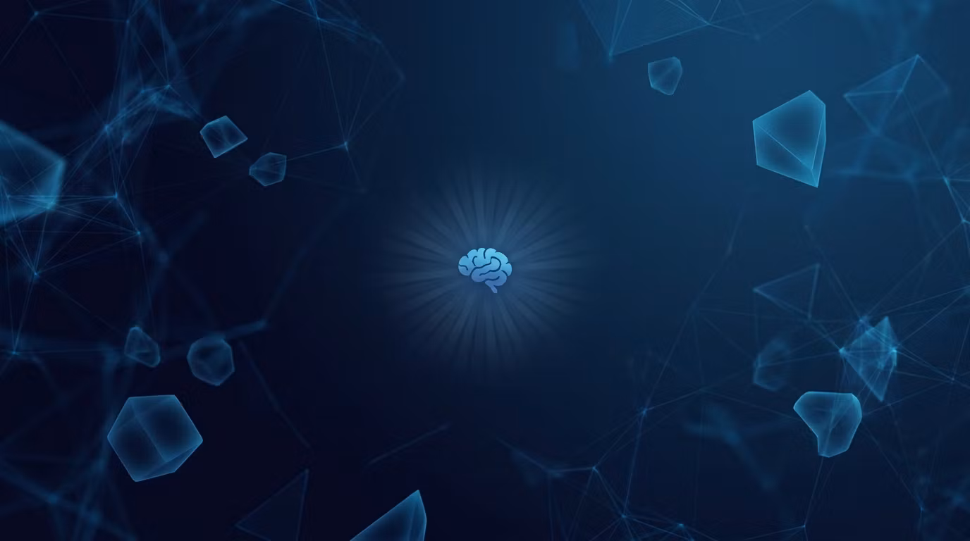 BrainBoost AI