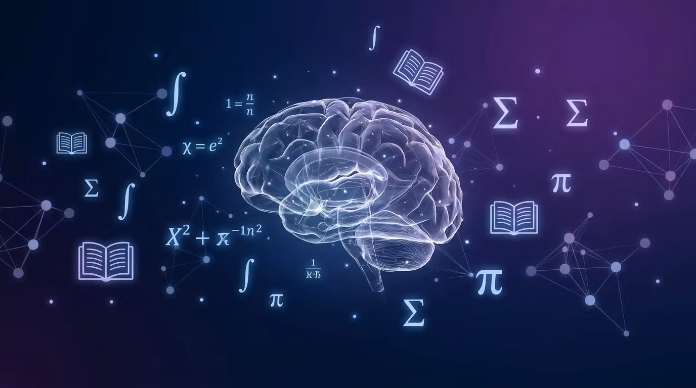 BrainBoost AI Tutor