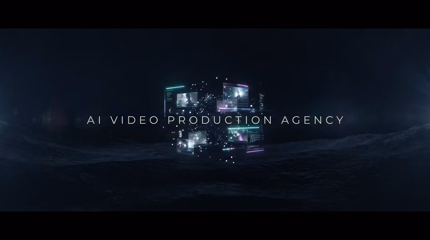 Pixel Motion AI