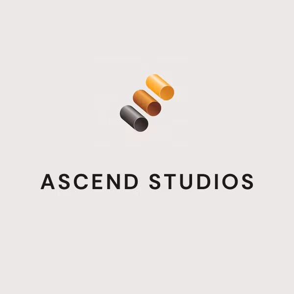 Ascend Studios