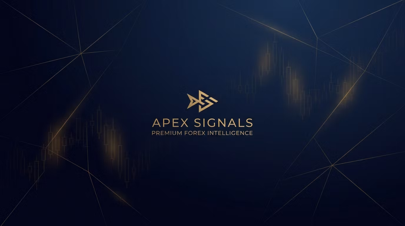 Verified FX