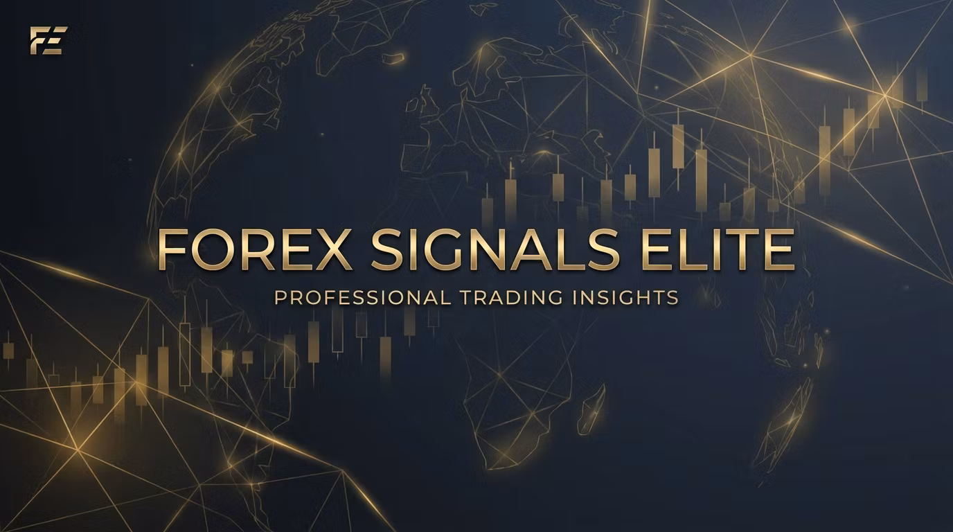 Pro Signals