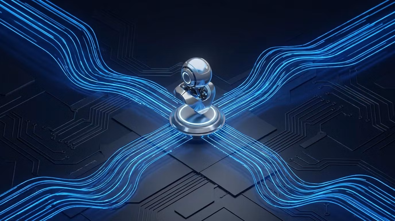 AutomateHQ