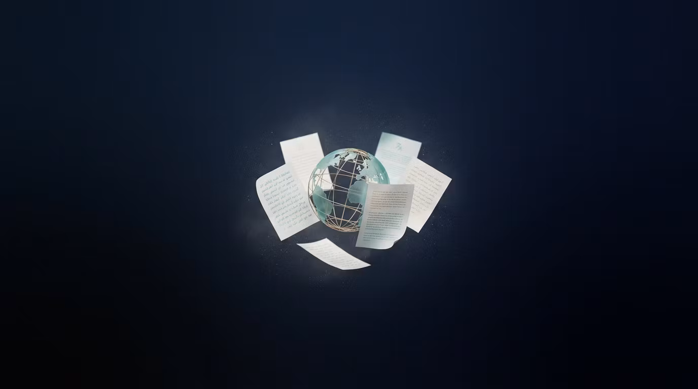 WealthCircle