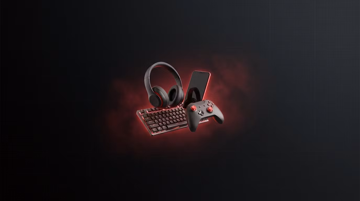 Tech Péi