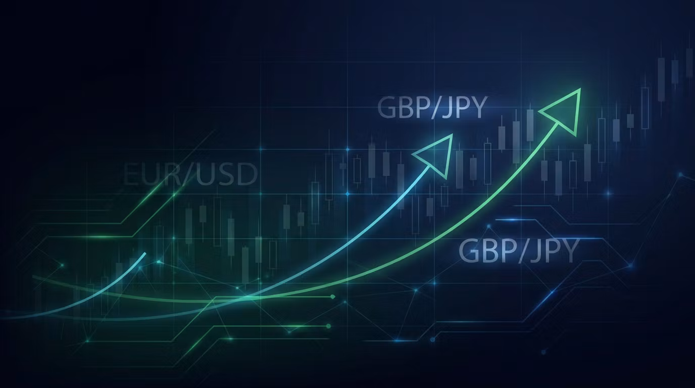 MarketPulse Pro