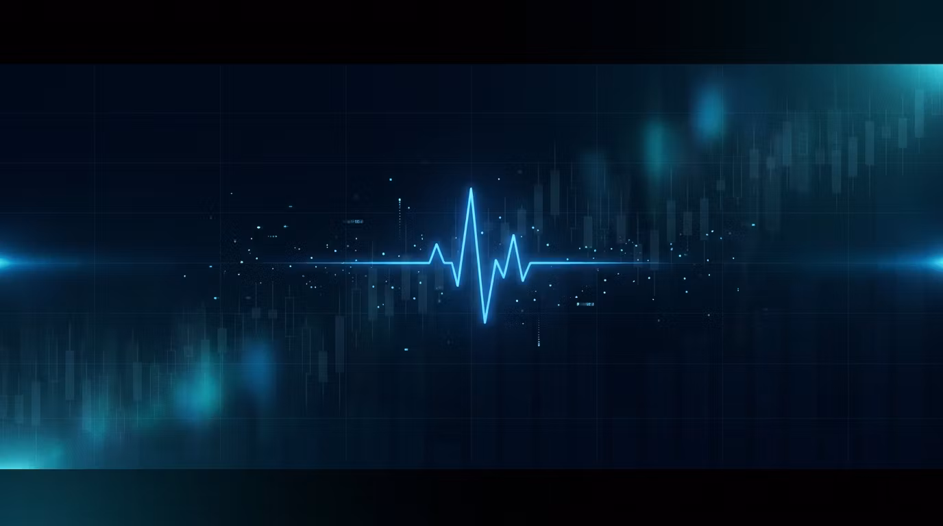 MarketPulse