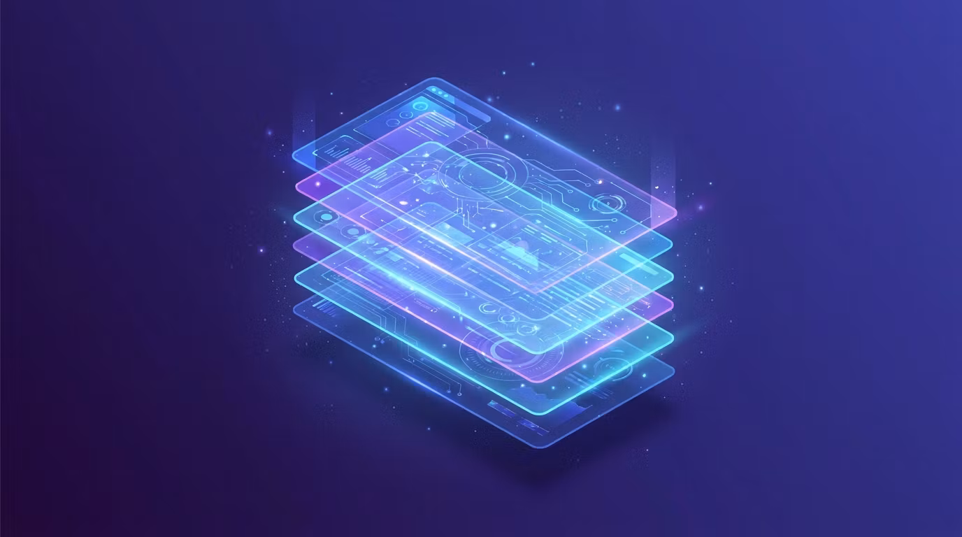 Advanced Pack