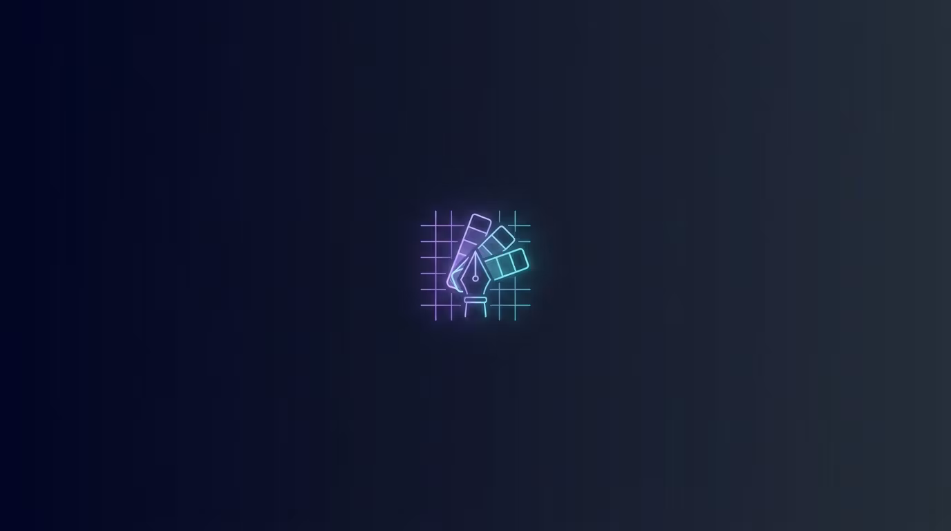 rudecurve studio