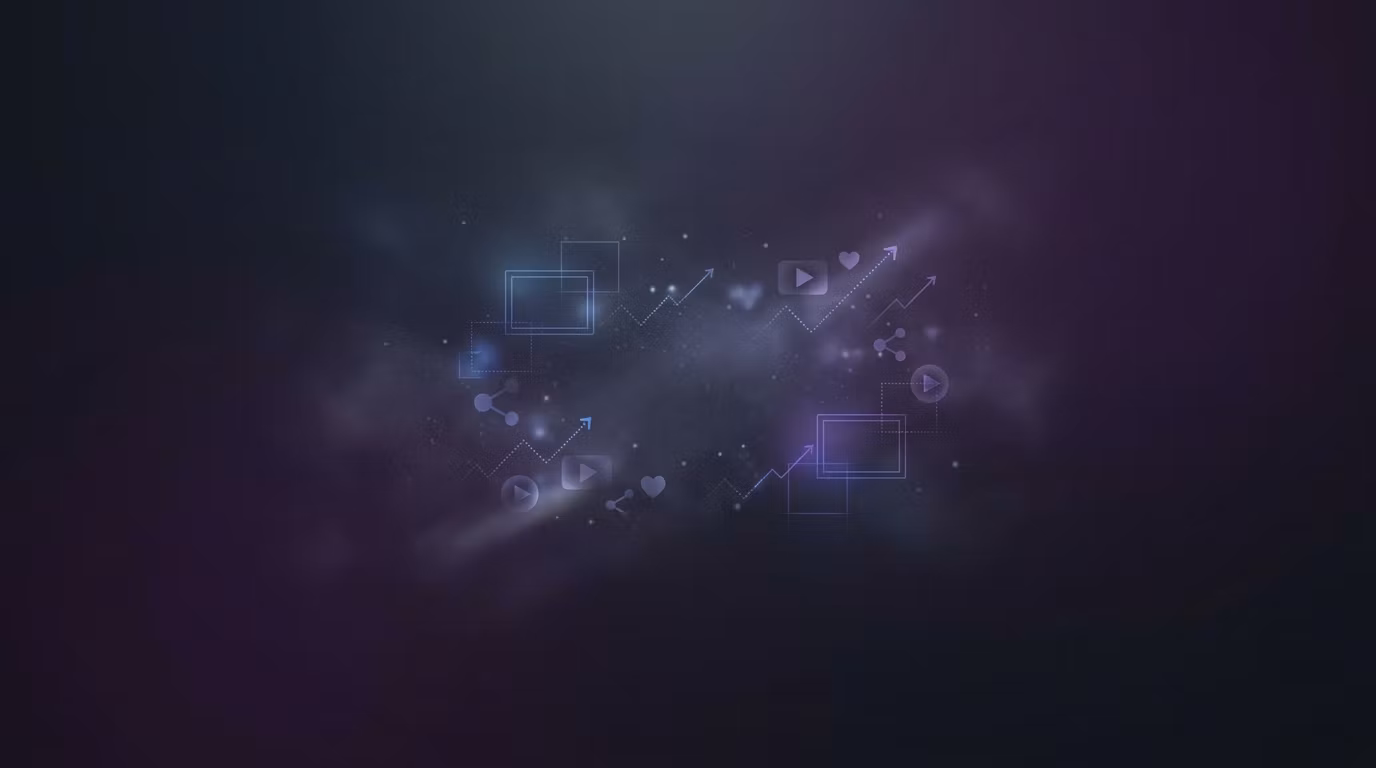 MONETIZA REDES CON IA