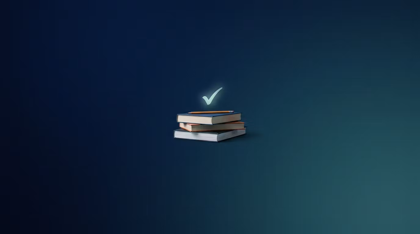ExamEdge