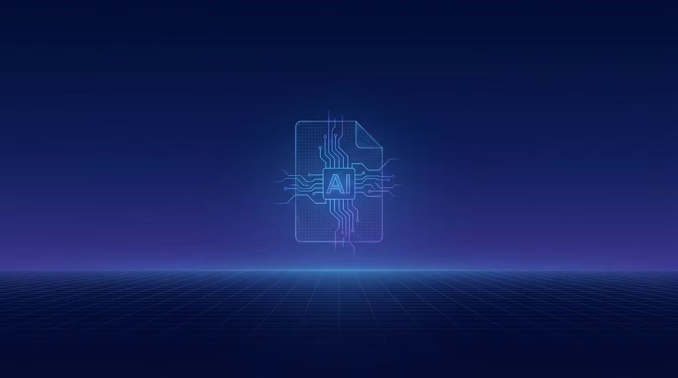 ResumeAI Pro