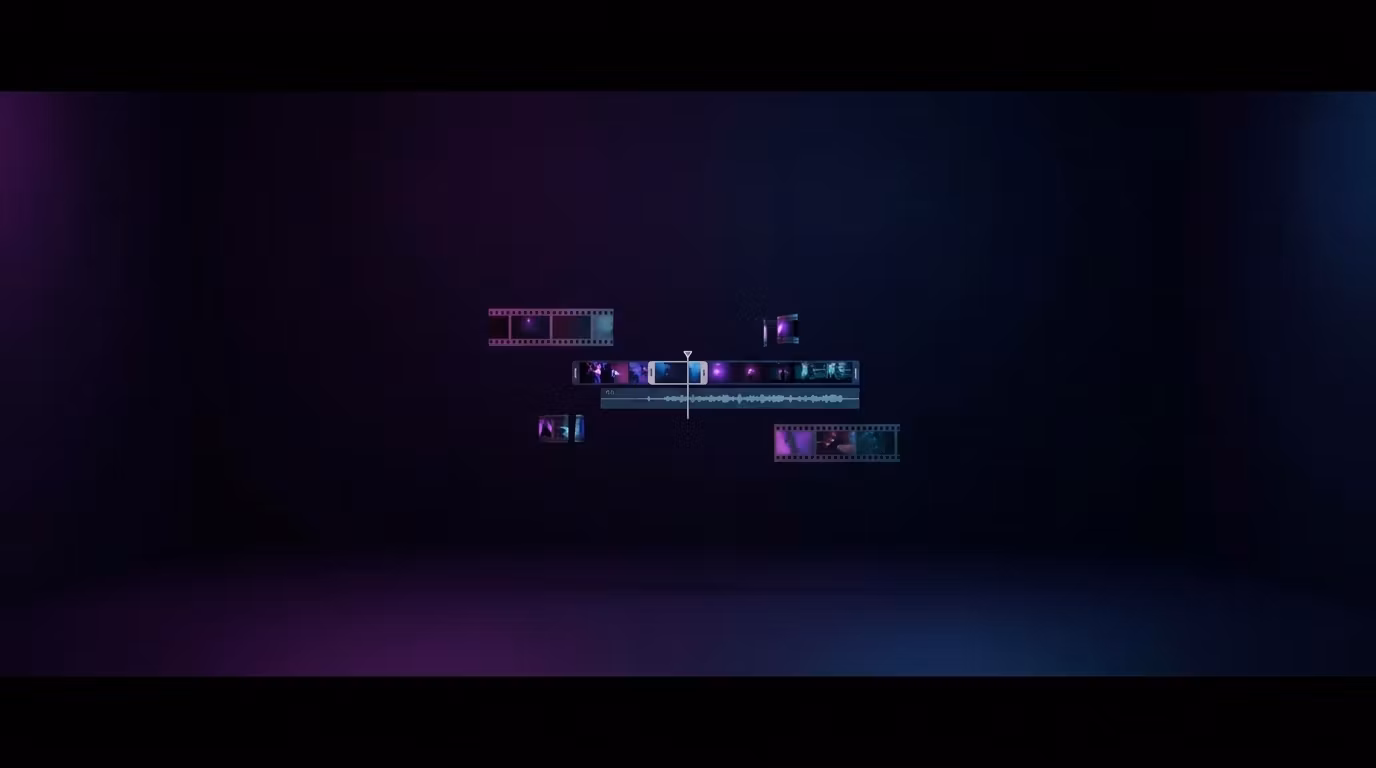Clip Factory