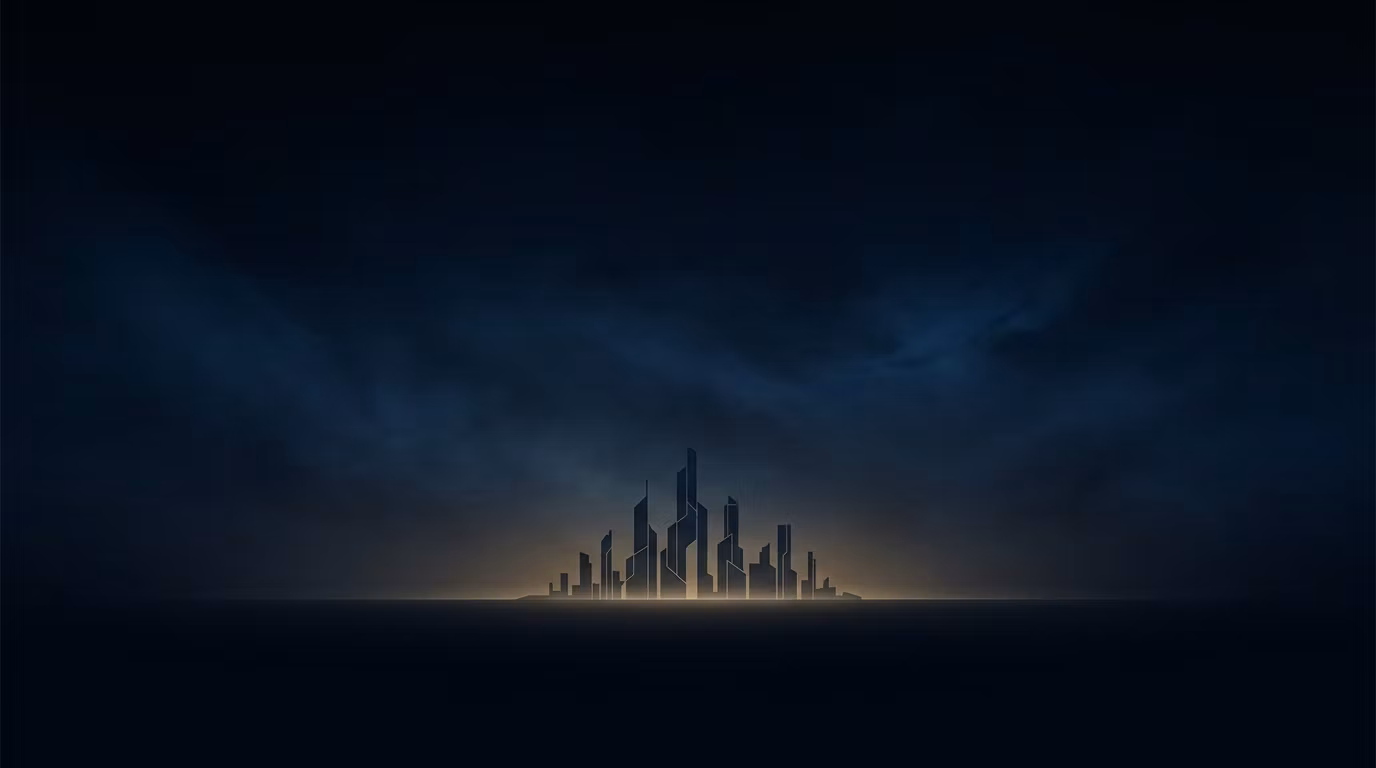 Empire Builders