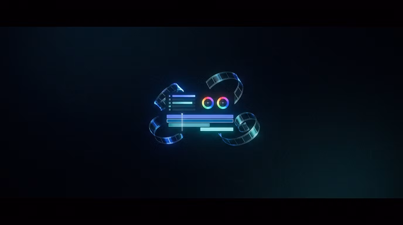 Rasteiro Visuals