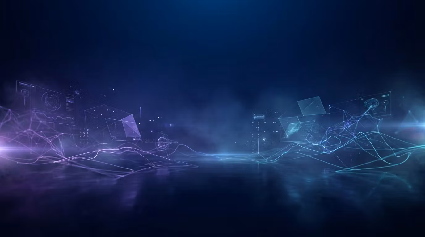 AI Design Mastery