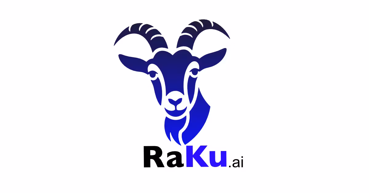 RaKu.ai