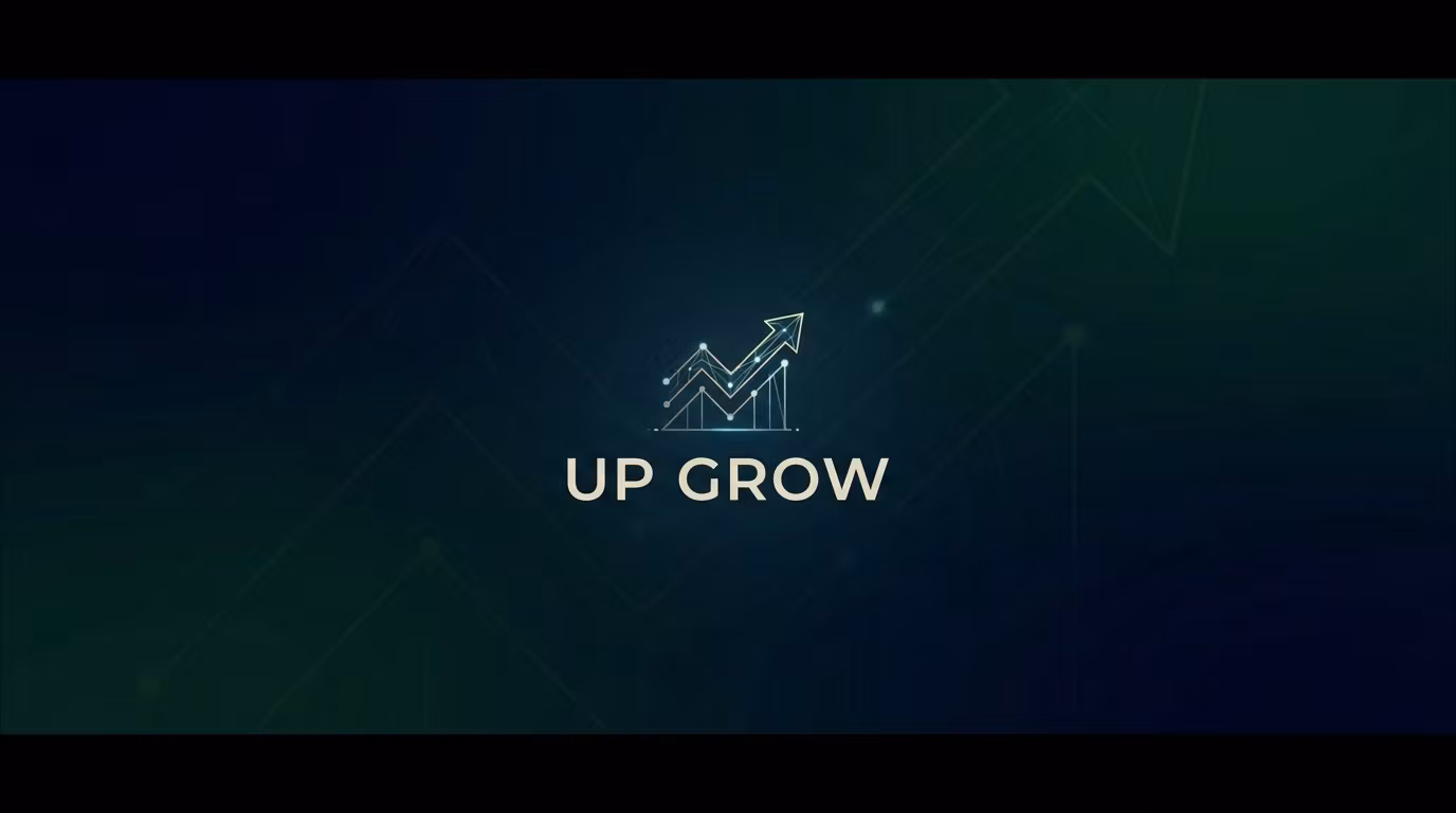 Up Grow