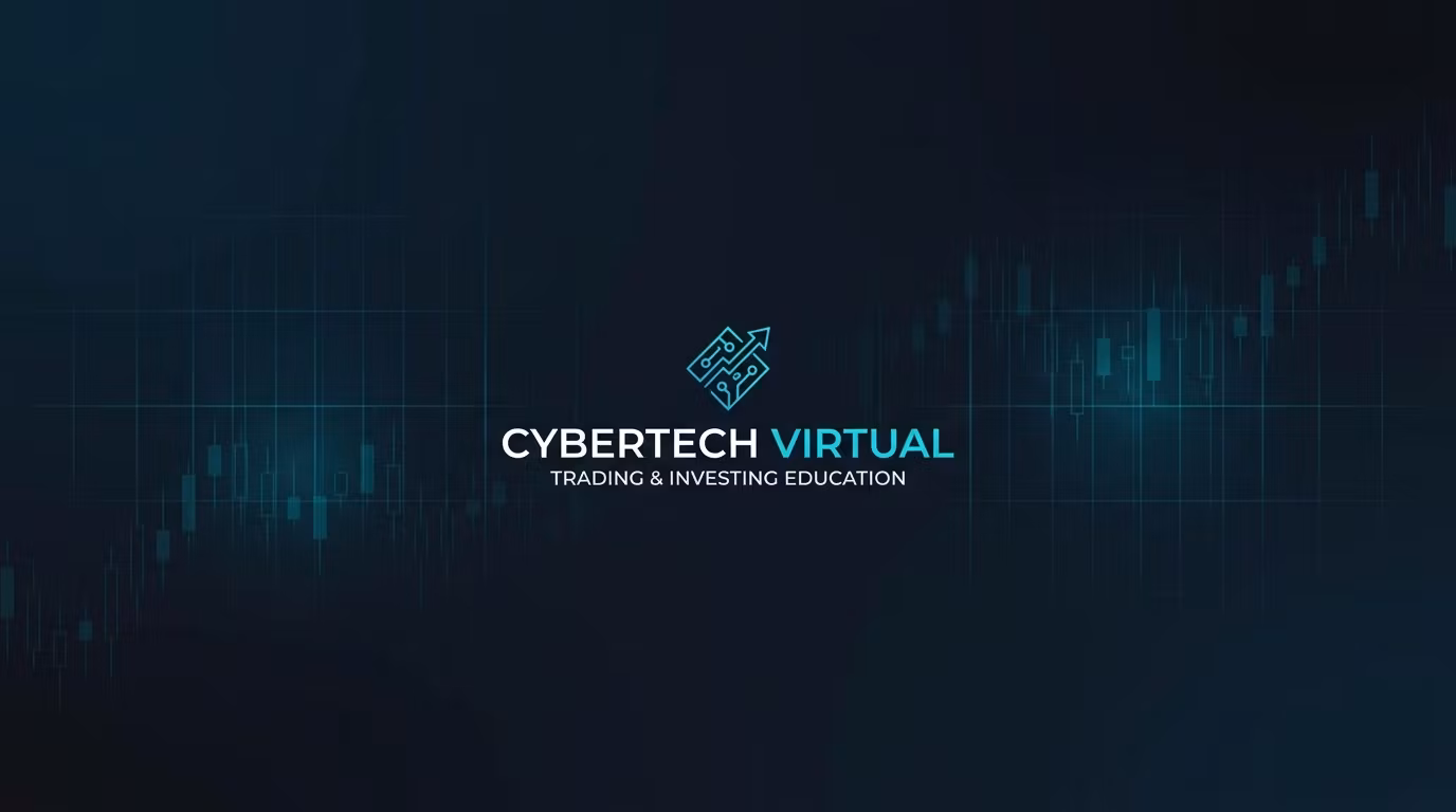 Cybertech Virtual