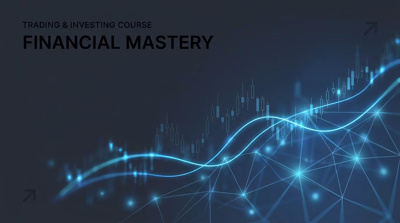 Curso de Trading